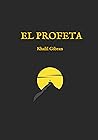 El Profeta