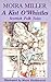 A Kist O' Whistles by Moira Miller