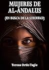 Mujeres de Al-Ánd...