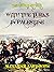 With the Turks in Palestine (The World At War)