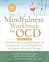 The Mindfulness W...
