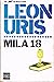 Mila 18 by Leon Uris