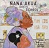 Nana Akua Goes to...