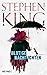 Blutige Nachrichten: Mit dem Kurzroman »Chucks Leben« – der Vorlage zur großen Verfilmung »The Life of Chuck«. (German Edition)