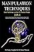 MANIPULATION TECHNIQUES: Da...
