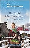 The Amish Christm...