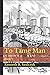 To Tame Man (Book 1)