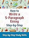 How to Write a 5-...