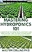 MASTERING HYDROPONICS 101: ...