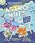 AstroNuts Mission Two: The ...