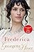 Frederica by Georgette Heyer Frederica by Georgette Heyer