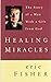 Healing Miracles