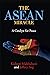 The ASEAN Miracle: A Catalyst for Peace