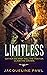 Limitless (A Born Assassin,...