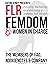 FLR, FemDom & Women in Char...