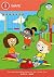 Year 1 SHAPE Autumn Term BLOCK 3 - White Rose Maths by White Rose Maths