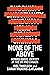 None of the Above: Nonreligious Identity in the US and Canada (Secular Studies Book 4)