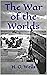 The War of the Worlds