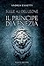 Sulle Ali del Leone - Il Principe di Venezia (Italian Edition)