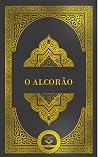 O Alcorão Sagrado...