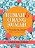 Rumah & Orang Rumah