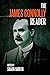 The James Connolly Reader