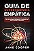 Guia de supervivencia empát...