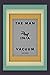 The Man in a Vacuum by Jack Dold