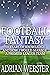 Football Fantasy by Adrian Webster