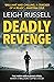 Deadly Revenge (DI Geraldin...