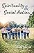 Spirituality & Social Action