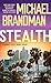 Stealth (Buddy Steel Thrillers)