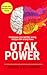 Otak Power