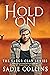 Hold On (The Vargr Clan Series #2)