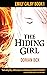 The Hiding Girl (Emily Calb...