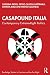 CasaPound Italia: Contempor...