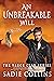 An Unbreakable Will (The Vargr Clan Series #3)