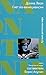 Счет по-венециански by Donna Leon