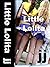 Little Lolita By JJ Bones by J.J. Bones