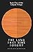 The Land That Time Forgot (Annotated): Book One of the Caspak Trilogy