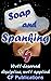Soap and Spanking #4