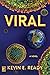 Viral