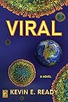 Viral