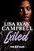 Exiled (The Ex Files #2)
