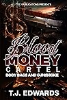 Blood Money Carte...
