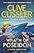Wrath of Poseidon (Fargo Adventures #12)