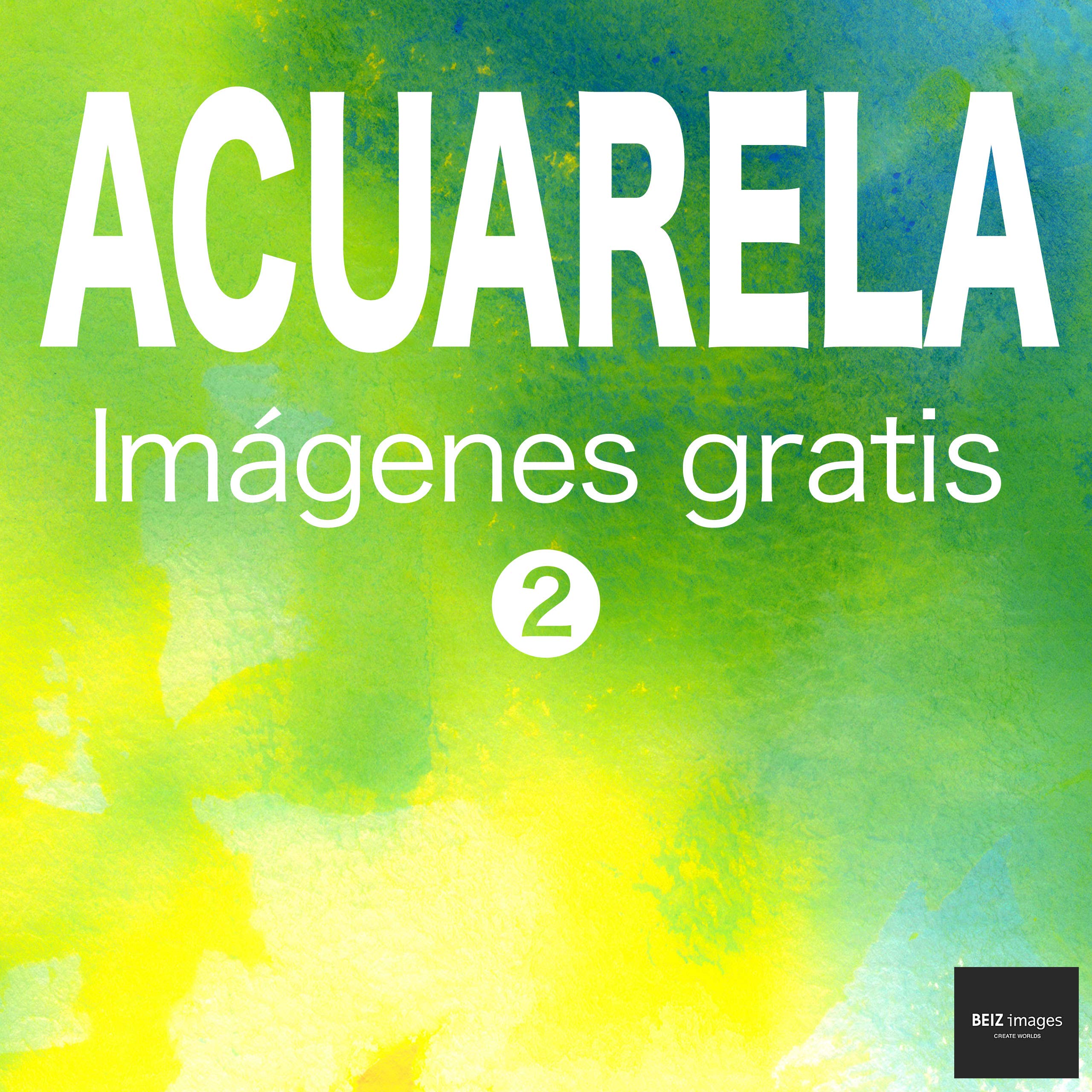 Acuarela Imagenes Gratis 2 Beiz Images Fotos De Stock Gratis Beiz Images Pdf Epub Fb2 Djvu Talking Book Mp3 Doc Zip Download