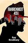 Fahrenheit 451