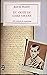 Du cote de chez Swann  by Marcel Proust