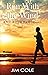 Run With the Wind: A Story of WWII Galveston (Never Cry Again, #2)